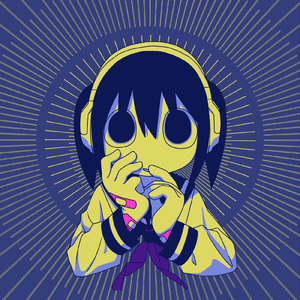 90岁老太婆乱婬
