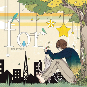 90岁老太婆乱婬
