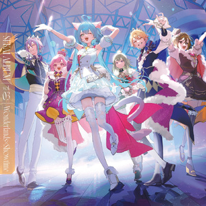 90岁老太婆乱婬
