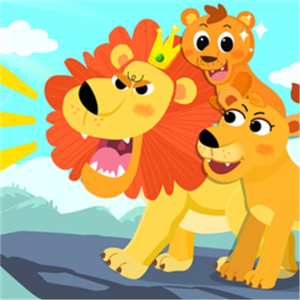 90岁老太婆乱婬
