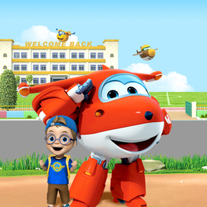 90岁老太婆乱婬
