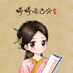 90岁老太婆乱婬
