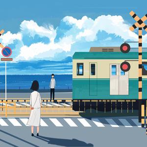 90岁老太婆乱婬
