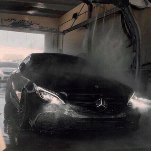 90岁老太婆乱婬
