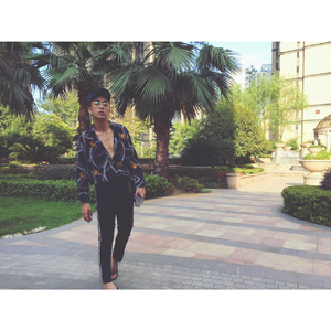 90岁老太婆乱婬
