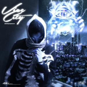 90岁老太婆乱婬
