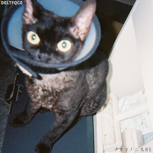 90岁老太婆乱婬
