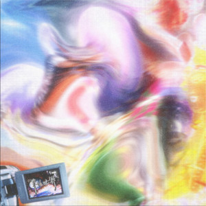 90岁老太婆乱婬
