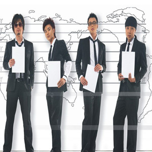 90岁老太婆乱婬
