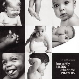 90岁老太婆乱婬
