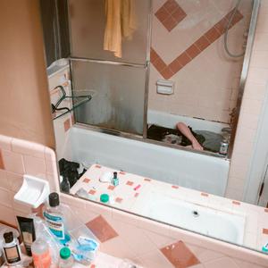 90岁老太婆乱婬
