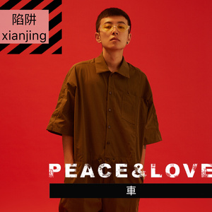 90岁老太婆乱婬
