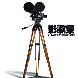 90岁老太婆乱婬
