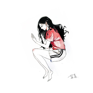 90岁老太婆乱婬
