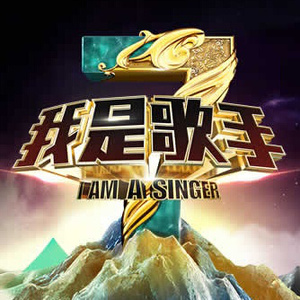 90岁老太婆乱婬
