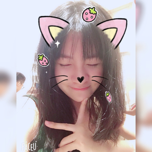 90岁老太婆乱婬
