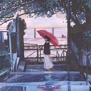 90岁老太婆乱婬
