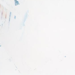 90岁老太婆乱婬
