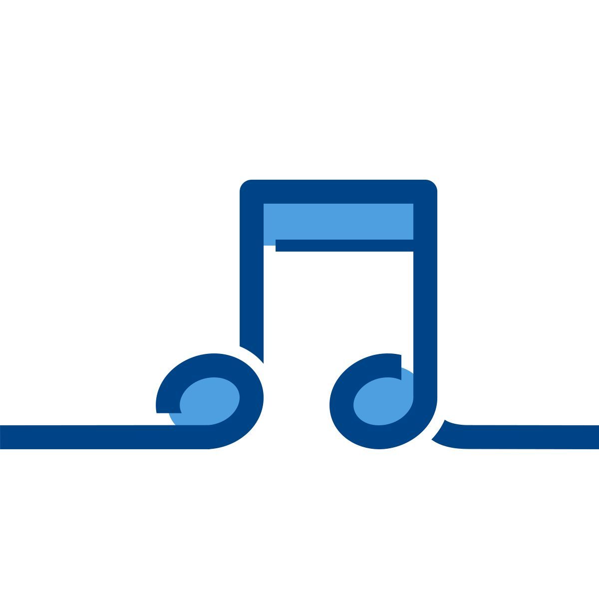 声浪Online旋律站
